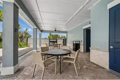 10040 Blackstone Creek Court #Aster, Riverview, FL 33573 - Photo 17