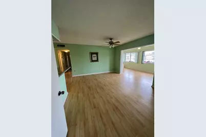 4754 Marine Parkway #2, New Port Richey, FL 34652 - Photo 7