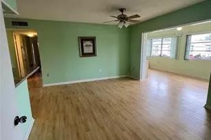 4754 Marine Pkwy, New Port Richey, FL 34652 - Photo 7