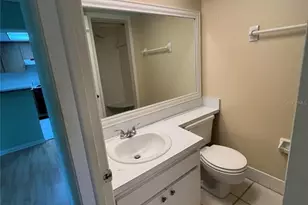 4754 Marine Pkwy, New Port Richey, FL 34652 - Photo 9