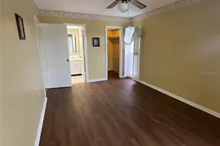 4754 Marine Pkwy, New Port Richey, FL 34652 - Photo 13