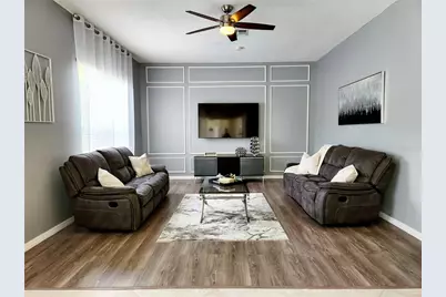 236 Boxwood Drive, Davenport, FL 33837 - Photo 5