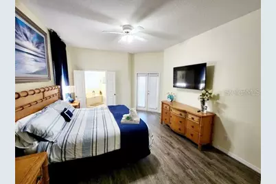 236 Boxwood Drive, Davenport, FL 33837 - Photo 13