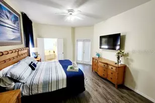 236 Boxwood Dr, Davenport, FL 33837 - Photo 13