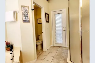 236 Boxwood Drive, Davenport, FL 33837 - Photo 15