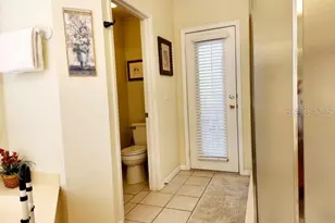 236 Boxwood Dr, Davenport, FL 33837 - Photo 15