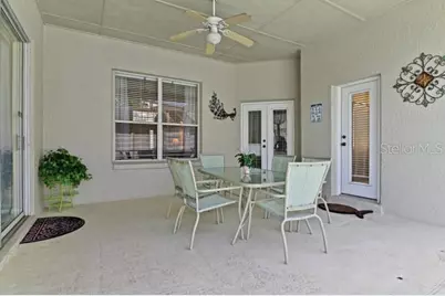 236 Boxwood Drive, Davenport, FL 33837 - Photo 9