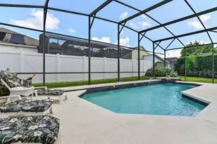 236 Boxwood Dr, Davenport, FL 33837 - Photo 11