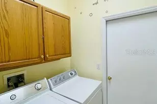 236 Boxwood Dr, Davenport, FL 33837 - Photo 25
