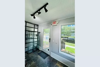 516 E Jackson Street, Orlando, FL 32801 - Photo 15