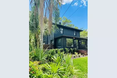 516 E Jackson Street, Orlando, FL 32801 - Photo 9