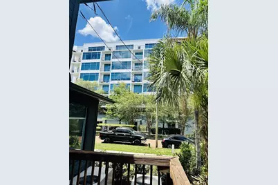 516 E Jackson Street, Orlando, FL 32801 - Photo 5