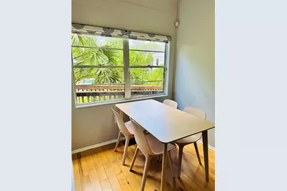 516 E Jackson Street, Orlando, FL 32801 - Photo 13