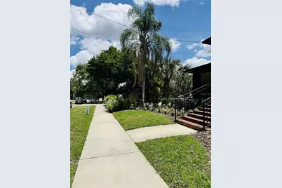 516 E Jackson Street, Orlando, FL 32801 - Photo 3