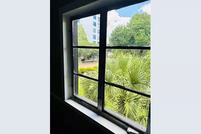 516 E Jackson Street, Orlando, FL 32801 - Photo 19