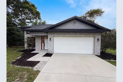 1542 April Avenue, Deltona, FL 32725 - Photo 1