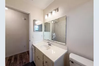 1542 April Avenue, Deltona, FL 32725 - Photo 15