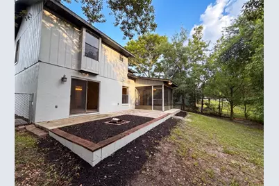 1542 April Avenue, Deltona, FL 32725 - Photo 23
