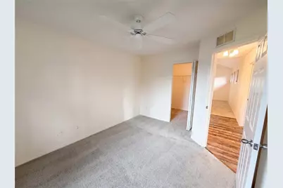 1542 April Avenue, Deltona, FL 32725 - Photo 17