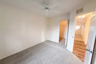 1542 April Ave, Deltona, FL 32725 - Photo 17