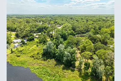 Fishermans Road, Paisley, FL 32767 - Photo 5