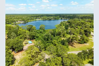 Fishermans Road, Paisley, FL 32767 - Photo 9