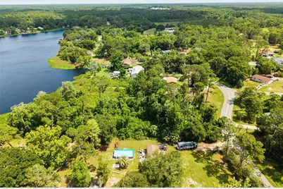 Fishermans Road, Paisley, FL 32767 - Photo 7