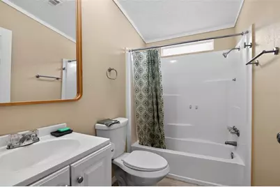 102 Third Street, Lady Lake, FL 32159 - Photo 27