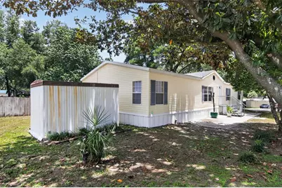 102 Third Street, Lady Lake, FL 32159 - Photo 3