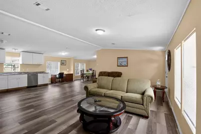 102 Third Street, Lady Lake, FL 32159 - Photo 9