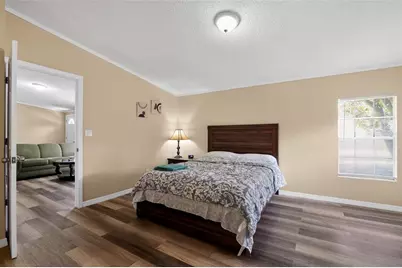 102 Third Street, Lady Lake, FL 32159 - Photo 17