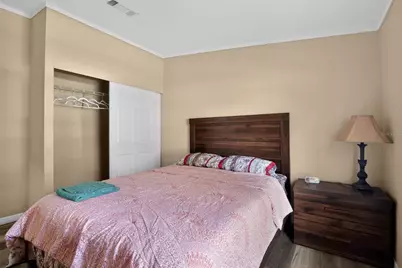 102 Third Street, Lady Lake, FL 32159 - Photo 29