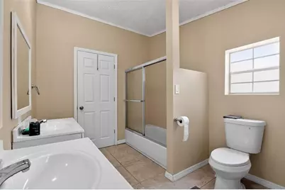 102 Third Street, Lady Lake, FL 32159 - Photo 19