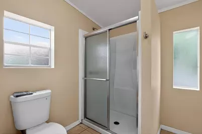 102 Third Street, Lady Lake, FL 32159 - Photo 21