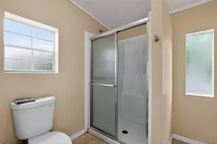 102 3rd St, Lady Lake, FL 32159 - Photo 21