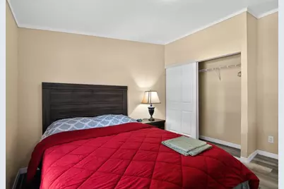 102 Third Street, Lady Lake, FL 32159 - Photo 25