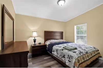 102 Third Street, Lady Lake, FL 32159 - Photo 23