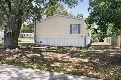 102 Third Street, Lady Lake, FL 32159 - Photo 5