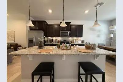 5030 Caspian Street, Saint Cloud, FL 34771 - Photo 7