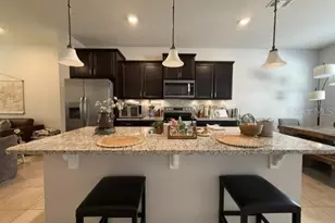 5030 Caspian St, Saint Cloud, FL 34771 - Photo 7