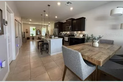5030 Caspian Street, Saint Cloud, FL 34771 - Photo 5