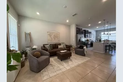 5030 Caspian Street, Saint Cloud, FL 34771 - Photo 3