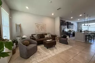 5030 Caspian St, Saint Cloud, FL 34771 - Photo 3