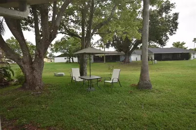 4825 Loretta Lane, Orlando, FL 32821 - Photo 27