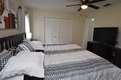 4825 Loretta Lane, Orlando, FL 32821 - Photo 13