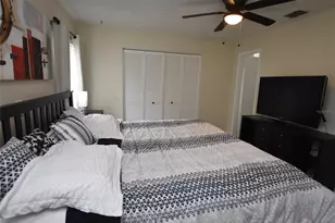 4825 Loretta Ln, Orlando, FL 32821 - Photo 13
