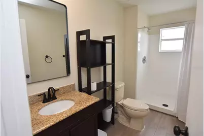 4825 Loretta Lane, Orlando, FL 32821 - Photo 19