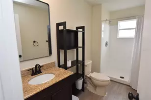 4825 Loretta Ln, Orlando, FL 32821 - Photo 19