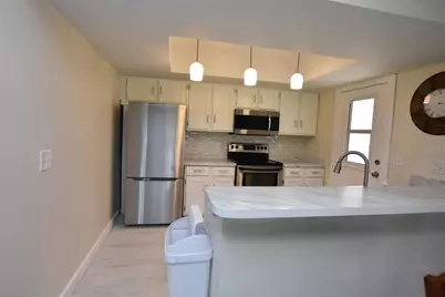4825 Loretta Lane, Orlando, FL 32821 - Photo 7