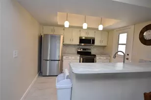 4825 Loretta Ln, Orlando, FL 32821 - Photo 7